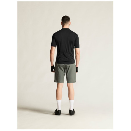 Cyklistický dres Craft M Everyday SS