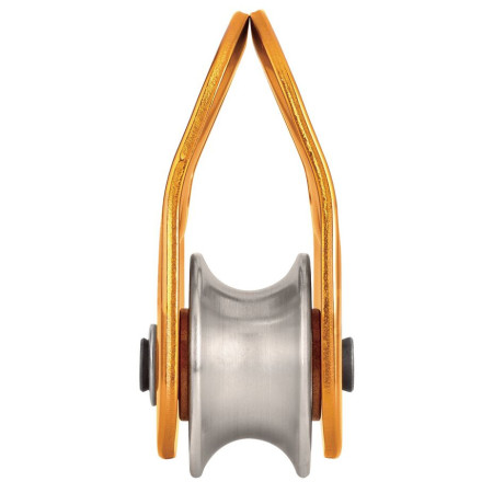 Kladka Petzl Mobile