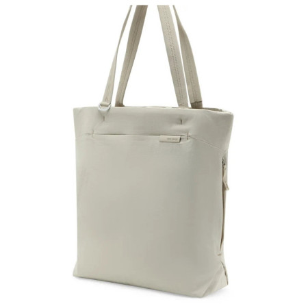 Taška cez rameno Peak Design City Tote 15L