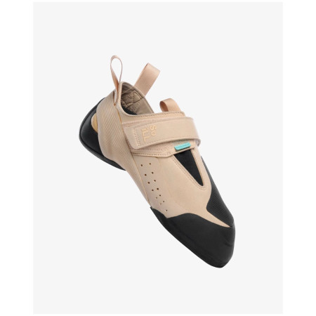 Lezečky So iLL Stay LV