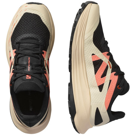 Dámske bežecké topánky Salomon Ultra Flow