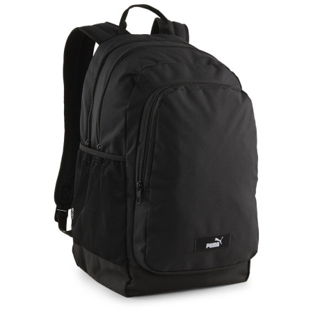 Batoh Puma Academy Backpack
