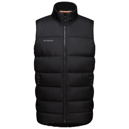 Pánska páperová vesta Mammut Whitehorn IN Vest Men