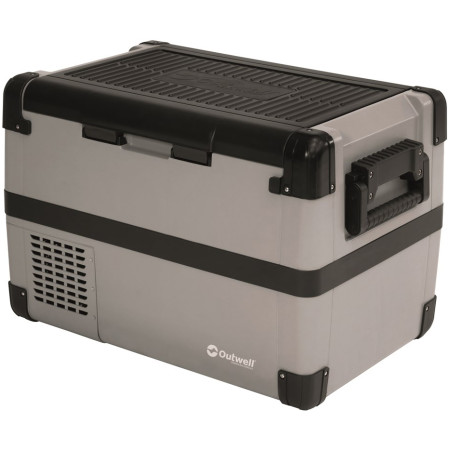 Chladiaci box Outwell Deep Cool 50L