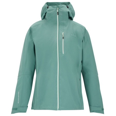 Dámska bunda Regatta Women’s Birchdale II