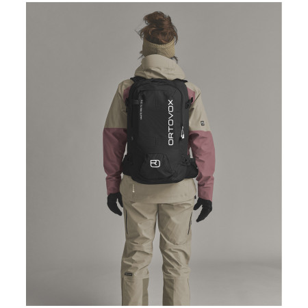 Batoh Ortovox Haute Route 30 S