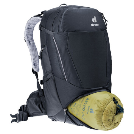 Batoh Deuter Trans Alpine 30