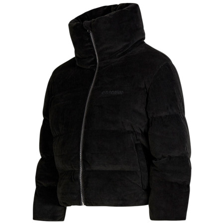 Dámska zimná bunda Fundango Lina Padded Jacket