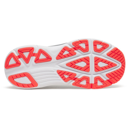 Pánske bežecké topánky Saucony Guide 19