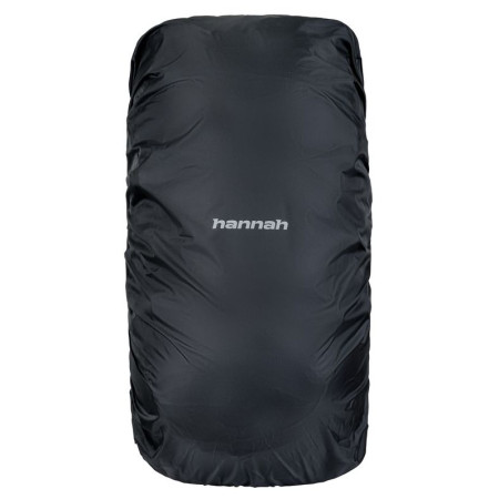 Turistický batoh Hannah Arrow 40
