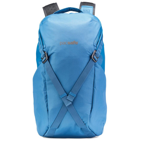 Bezpečnostné batoh Pacsafe Venturesafe X 24l