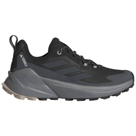 Dámske turistické topánky Adidas Terrex Trailmaker 2 čierna Cblack/Carbon/Grefiv
