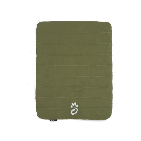 Cestovný pelech Mountain Paws Packable Travel Dog Bed