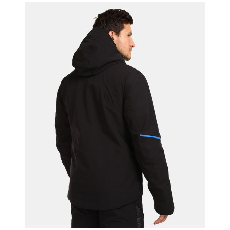 Pánska bunda Kilpi Killy-M