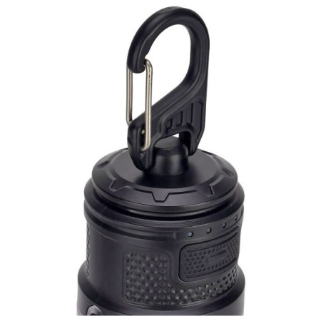 Svietidlo Sorbo Stick Lamp