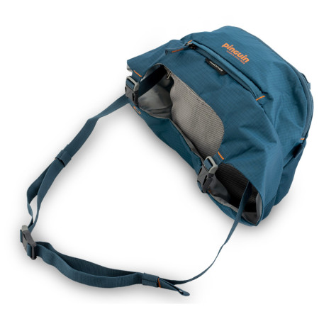 Batoh Pinguin Walker 50