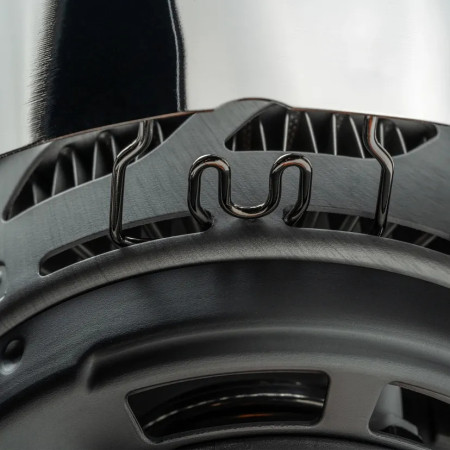 Varič Jet Boil Flash 1.0L WindGuardKit