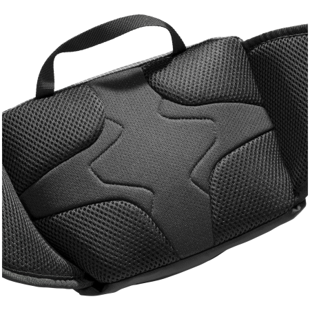 Ľadvinka Salomon Trailblazer Commuter