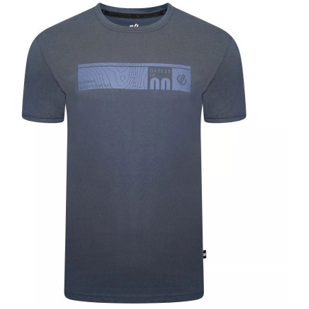 Pánske tričko Dare 2b Dispersed Tee
