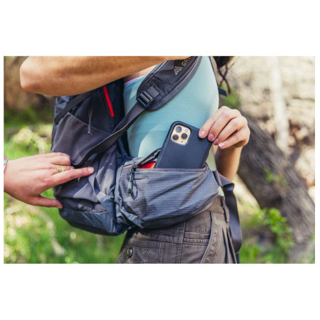 Dámsky batoh Gregory Maya 20