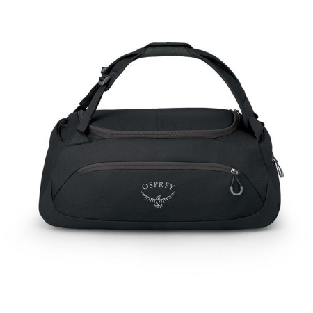 Cestovná taška Osprey Daylite Duffel 30