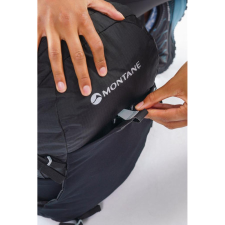 Dámsky turistický batoh Montane Womens Azote 24
