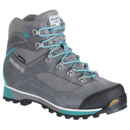 Dámske topánky Dolomite W's Zernez GTX