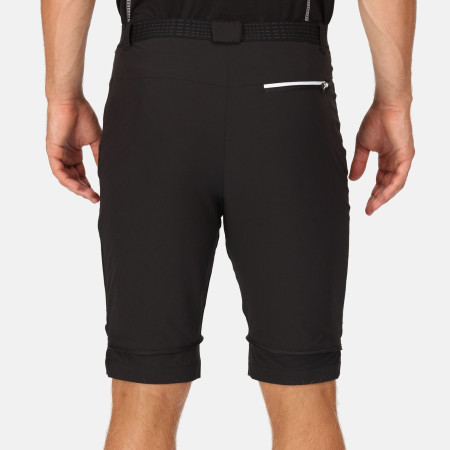 Pánske nohavice Regatta Mountain Z/O Trs