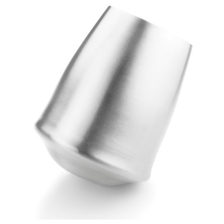 Hrnček GSI Outdoors Glacier Stainless Stemless Win
