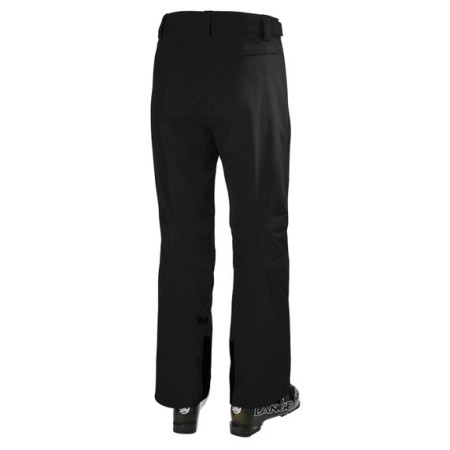 Pánske lyžiarske nohavice Helly Hansen Legendary Insulated Pant