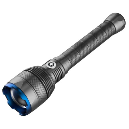 Baterka Viking Technology B7802