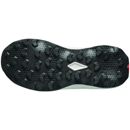 Dámske bežecké topánky Salomon Ultra Flow 2 Gore-Tex