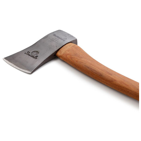 Sekera Hultafors Hatchet H 009 Sv