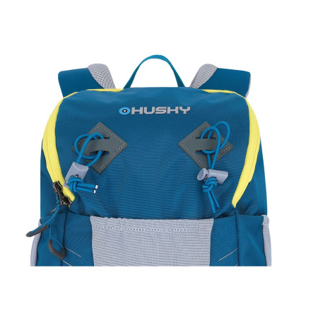 Detský batoh Husky Jadju 10