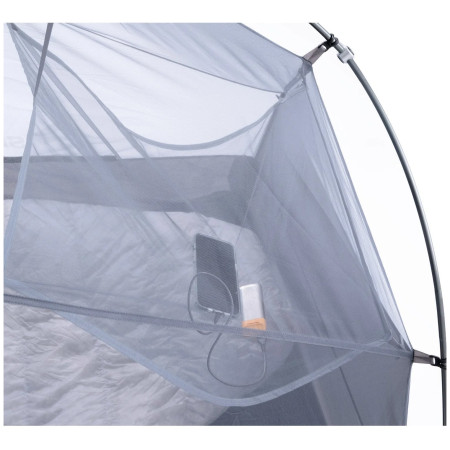 Doplnok ku stanu Sea to Summit Telos TR2 - Gear Loft