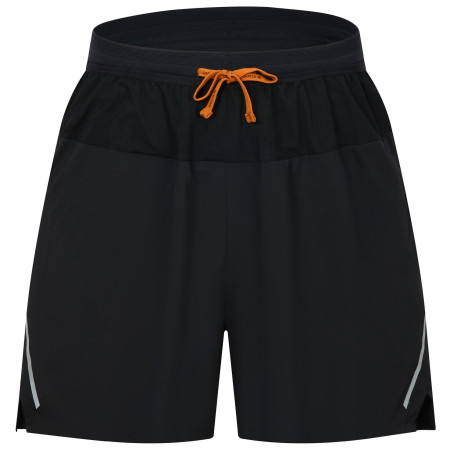 Pánske kraťasy Dare 2b Ultimate II Short čierna Black