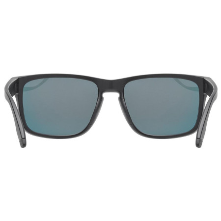 Slnečné okuliare Uvex Poise