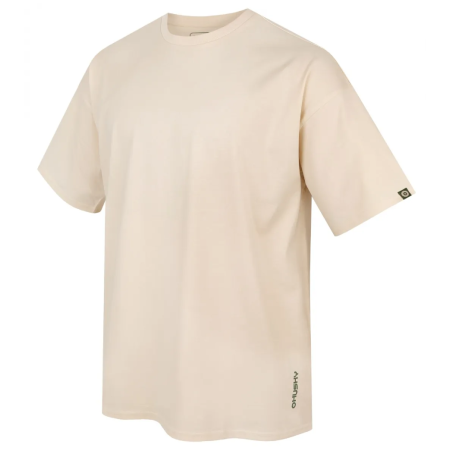 Pánske tričko Husky View M