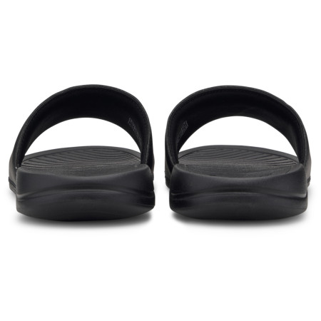 Papuče Puma Popcat 20