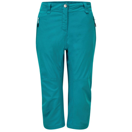 Dámske 3/4 nohavice Dare 2b Melodic II 3/4