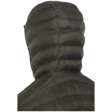 Pánska bunda Rab Cirrus Alpine Jacket