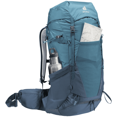 Batoh Deuter Futura Pro 40