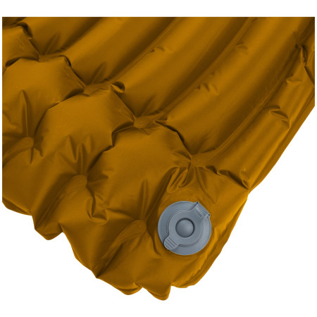 Nafukovacia karimatka Warg X-Trail Flat