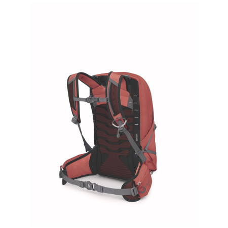 Dámsky batoh Osprey Tempest 11