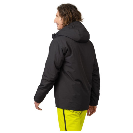 Pánska bunda Hannah Falon