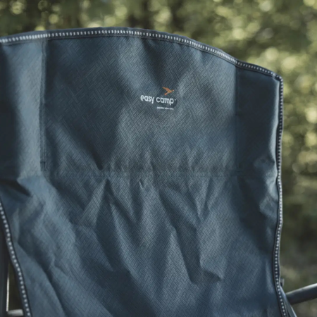 Stolička Easy Camp Oak Chair Ink