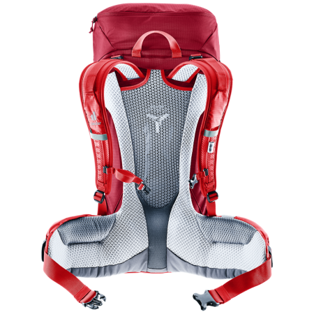 Batoh Deuter Futura Pro 36