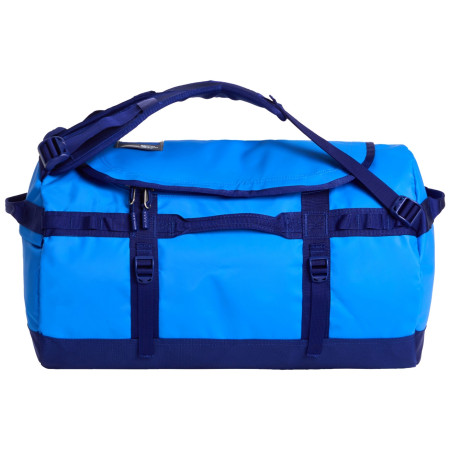 Cestovná taška The North Face Base Camp Duffel - S