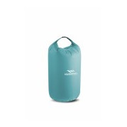 Lodný vak Trimm Saver Lite 8l