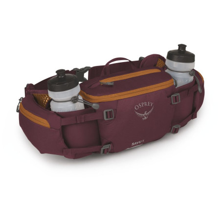 Ľadvinka Osprey Savu 5